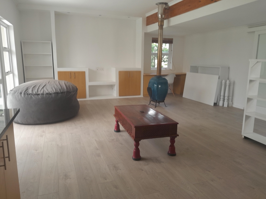 To Let 1 Bedroom Property for Rent in Pinelands Western Cape